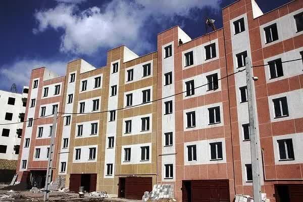 هشدار یک کارشناس نسبت به فروش متری مسکن / با این کار بازار قفل می‌شود