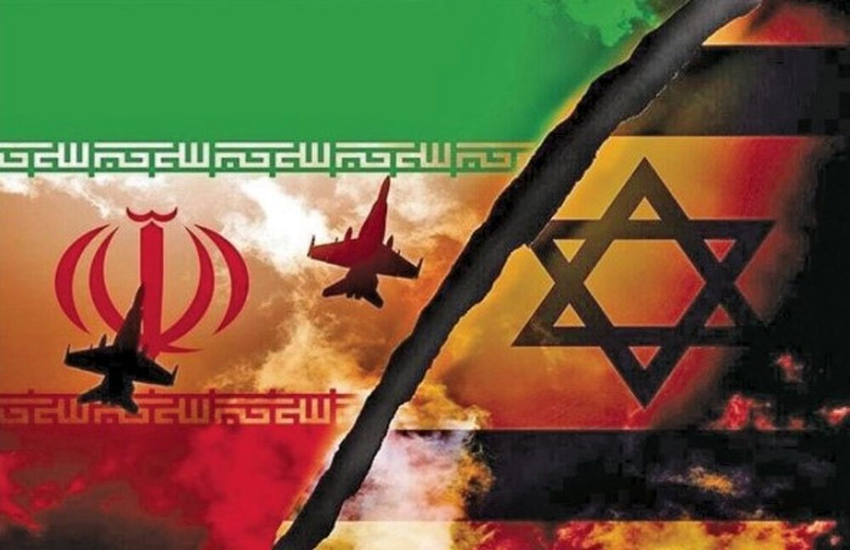 رسانه عبری: ایران ساختارهای امنیتی کارآمدی دارد