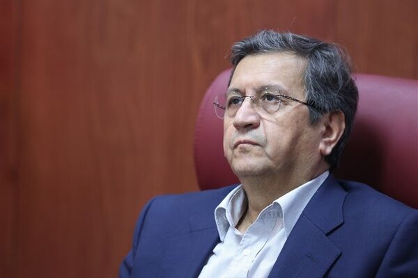 توصیه رئیس بانک مرکزی به رمزنگاری پساکوانتومی با توجه به حملات اخیر به شبکه بانکی