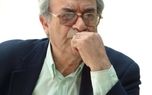 محمد یاراحمدی - دوبلور - درگذشت