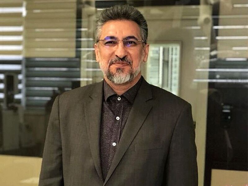 تامین پایدار ۴۰۰ قلم داروی اساسی بیماران خاص و مزمن در اولویت است