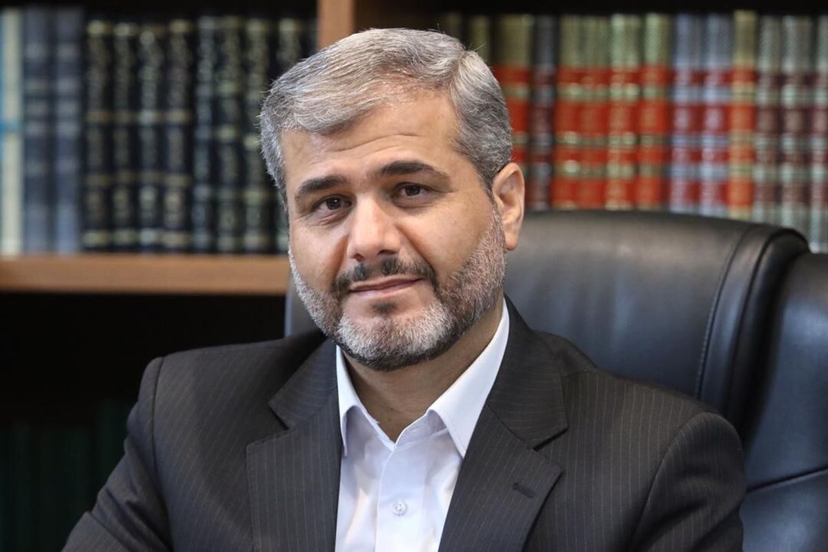 افزایش شکایات ناشی از جراحی‌های زیبایی غیرمجاز/ رئیس کل دادگستری استان تهران: گزارش‌هایی از فعالیت اشخاصی دریافت شده که نه‌تنها جراح یا پزشک نیستند، بلکه هیچ ارتباطی با حوزه سلامت ندارند 
