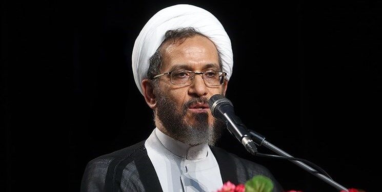 اصلاح قانون انتخابات، محدودیت‌ها را قانونمند کرده است