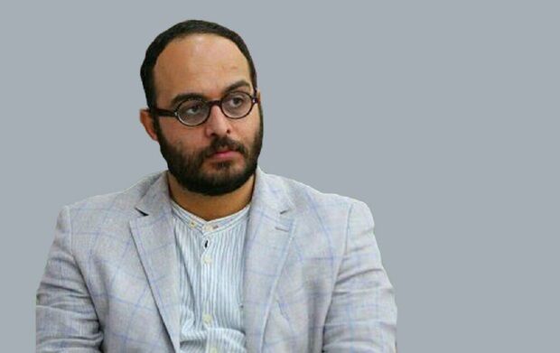 حذف کاظم صدیقی از  دانشگاه امام صادق ضربه بزرگ به سوپر انقلابیون بود