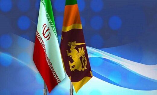 واردات چای از سریلانکا در قبال طلبمان، مبتکرانه است