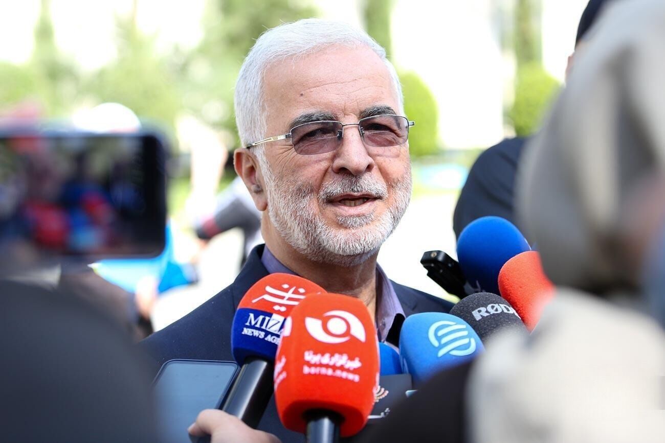 وزیر کشور: من موضوع متقنی درباره گشت‌های ارشاد نشنیدم؛ در دولت قرار شد وزارت ارشاد موضوع را پیگیری کند