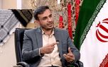 معاون سیاسی نیروی دریایی سپاه: ابتکار عمل در تنگه هرمز همچنان دست ایران است