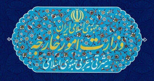  ۹ ملوان زندانی ایرانی در سریلانکا آزاد شدند