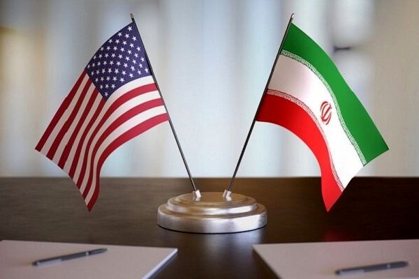 ۱۴ بند یادداشت تفاهم ایران و آمریکا به روایت العربیه