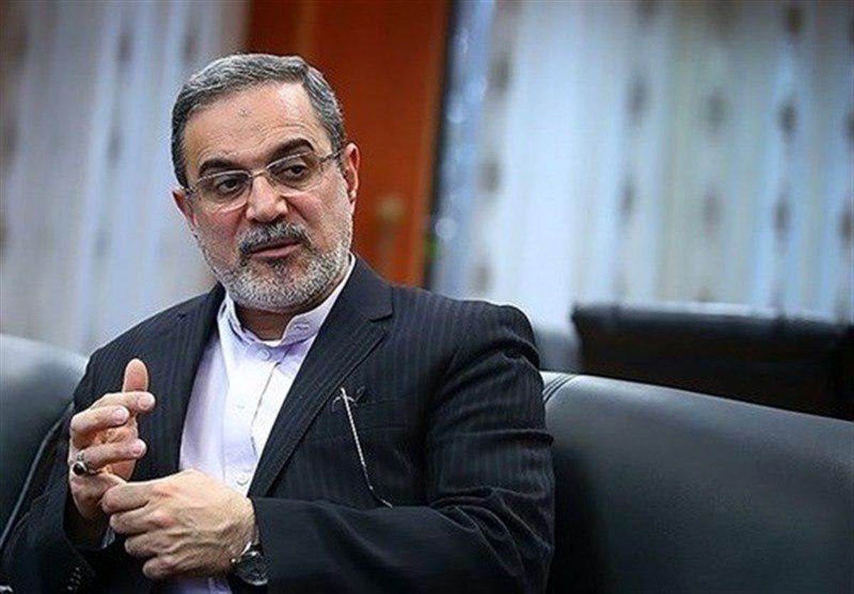 وزیر پیشین آموزشوپرورش: اعتراضات دانشآموزان قابل پیشبینی بود