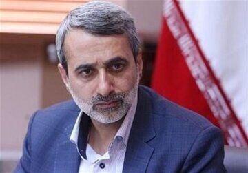 مقتدایی: هرگونه ازسرگیری همکاری‌ها با آژانس بین‌المللی انرژی اتمی باید با مصوبه شورای عالی امنیت ملی انجام شود