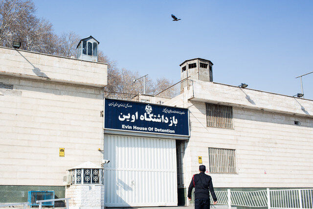 آزادی زندانیان سیاسی، پاسخ مدنی به حمله نظامی اسرائیل 
