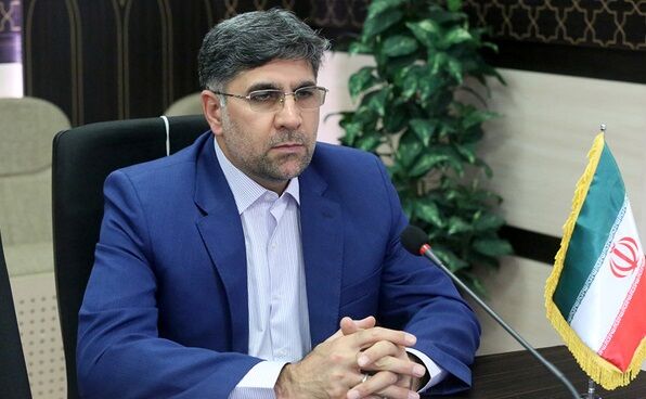 آنقدر سطح توقع‌ مردم پایین آمده که می‌خواهند همین تخم مرغ و گوشت به دستشان برسد