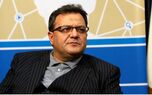 چطور باید عوامل نفوذی را شناخت؟