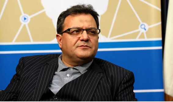 هشت الزام برای بهبود حکمرانی در پساجنگ؛ تکثر در جامعه ایرانی پذیرفته شود