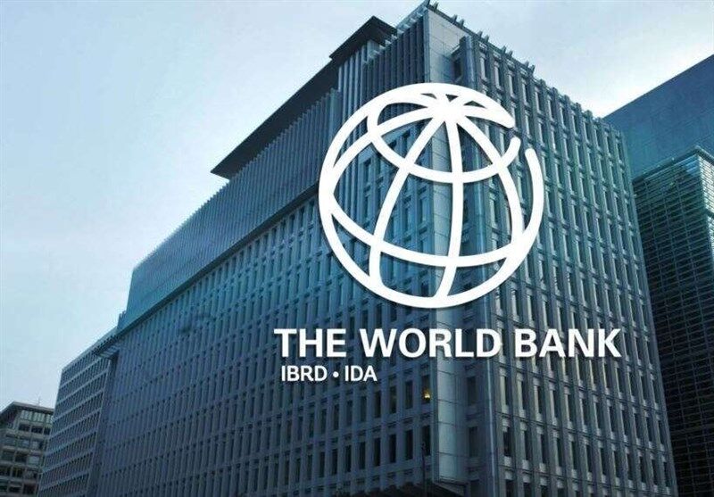 بانک جهانی ۲۰۰ میلیون دلار اضافی به اواکراین می‌دهد؟