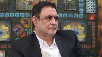 اجازه ندهیم صدای رادیکالیسم از هر جناح و با هر دیدگاهی بلند شود؛ رویه پزشکیان در برخورد با تندروها عملاً جواب داد