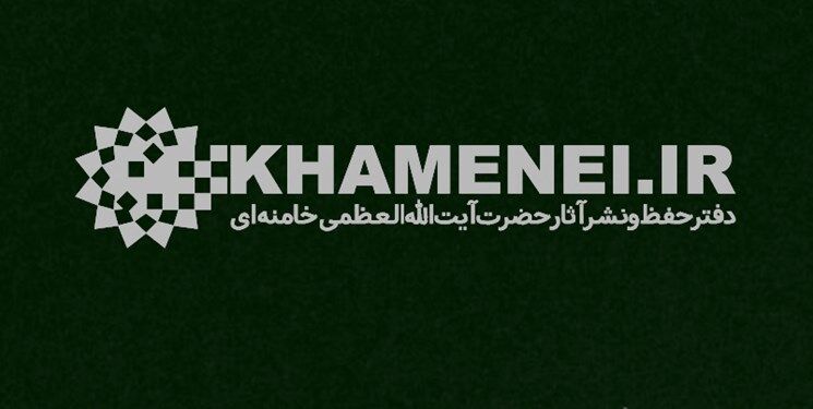 شکایتی نداشته و نداریم