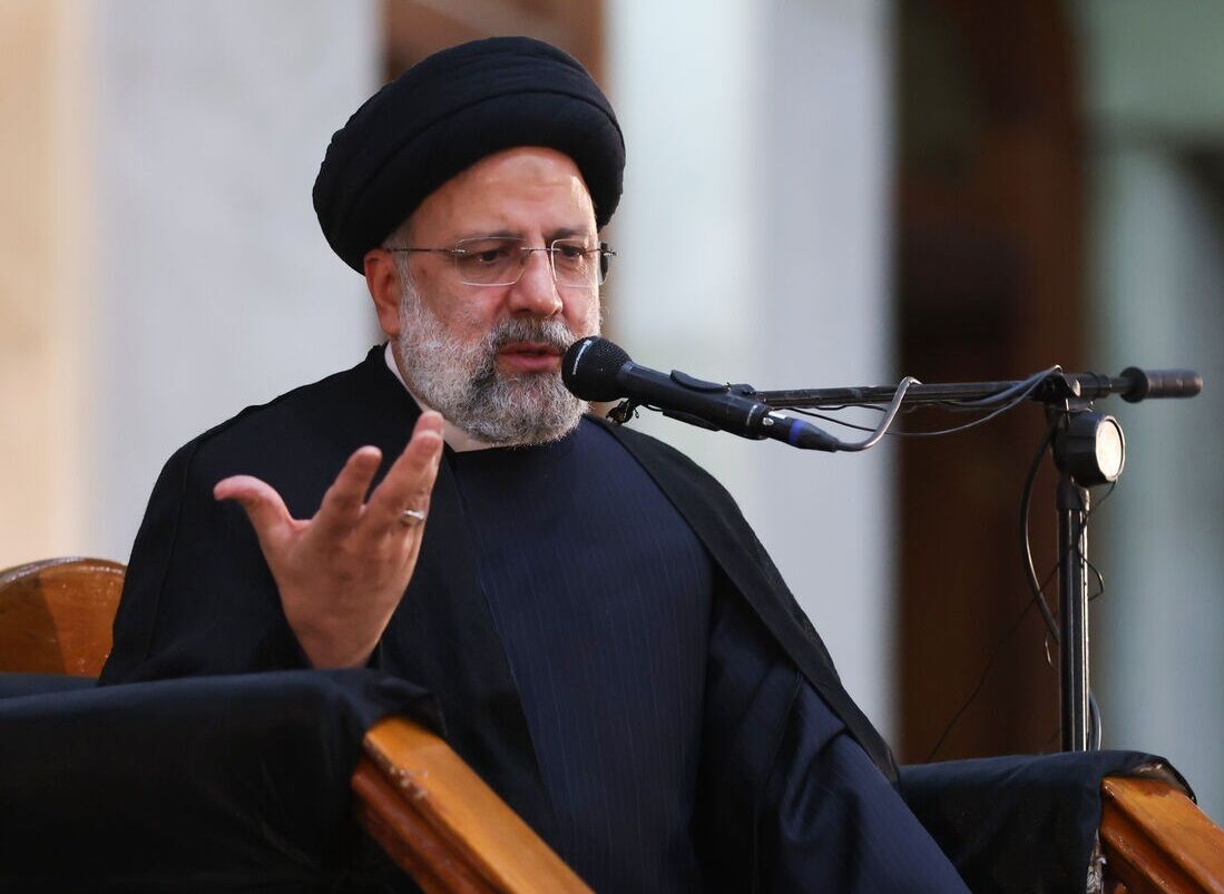 حکمرانی ولایی، حکمرانی توحیدی است؛ سخن از عهد است نه رای، رای کجا و عهد کجا؟