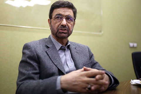  بعید است معافیت مشمولان متأهل با دو فرزند در صحن علنی مجلس رأی آورد 