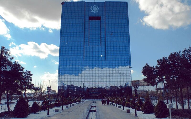 تلاش بانک مرکزی برای تهیه بسته وام خرد با ضمانت آسان