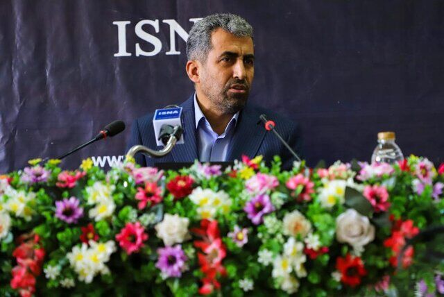 احتمال فراخوان ثبت نام جاماندگان سهام عدالت تا اواسط تابستان / بنزین گران نمی‌شود