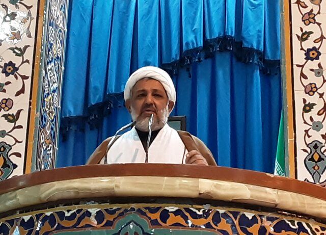 شرایط برای دلالان در جراحی بزرگ اقتصادی ناامن شود