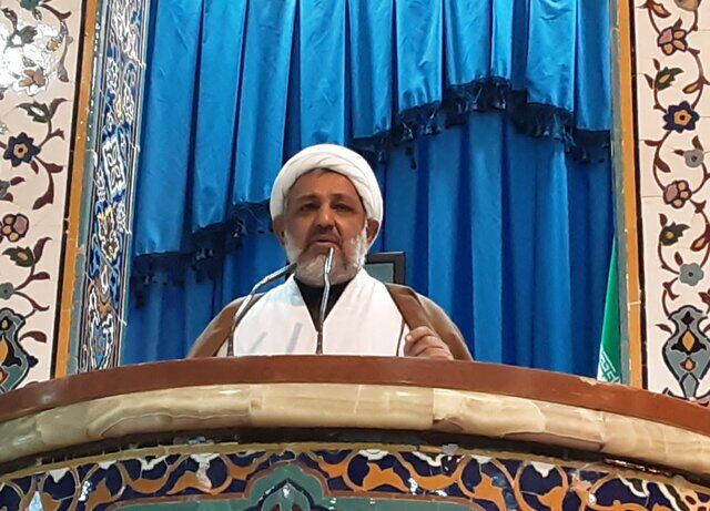شرایط برای دلالان در جراحی بزرگ اقتصادی ناامن شود
