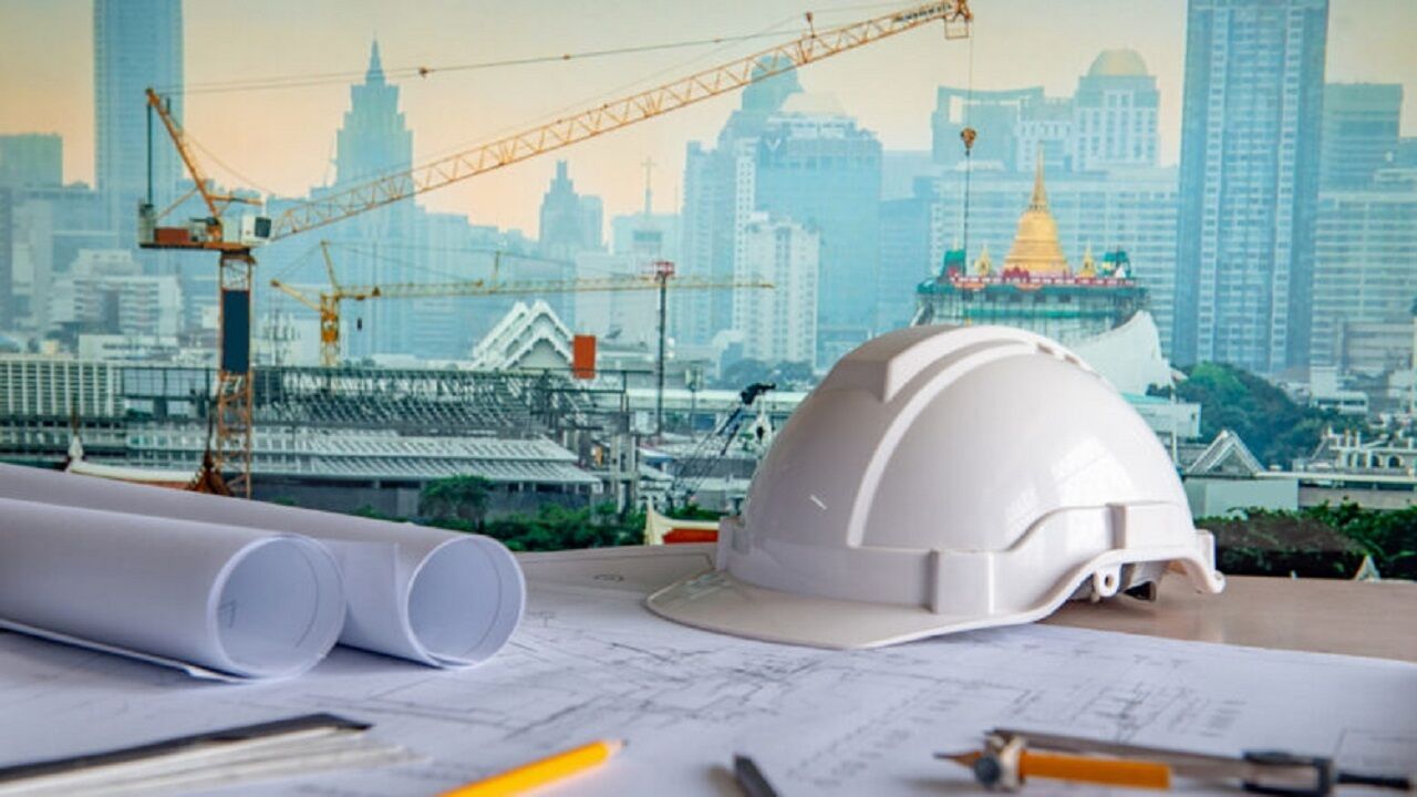 تعرفه‌های جدید خدمات مهندسی سال ۱۴۰۴ اعلام شد