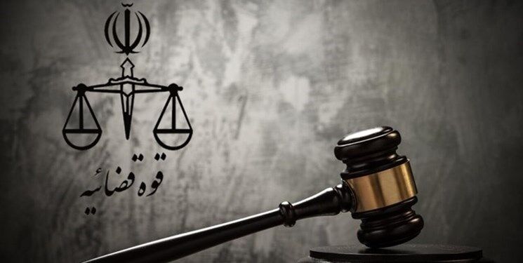 3 نفر از اعضای باند بزرگ‌ترین کارتل توزیع کوکائین کشور، صبح امروز اعدام شدند