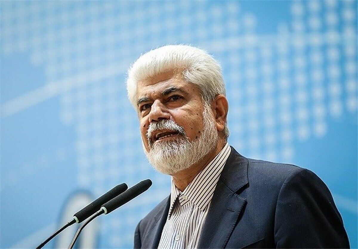 پزشکی قانونی آمار کشته‌شدگان زاهدان را ۲۵ نفر اعلام کرده / ثابت شود کسی به نا‌حق کشته شده شهید محسوب می‌شود