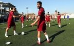 صیادمنش دومین خرید برتر لیگ لهستان شد