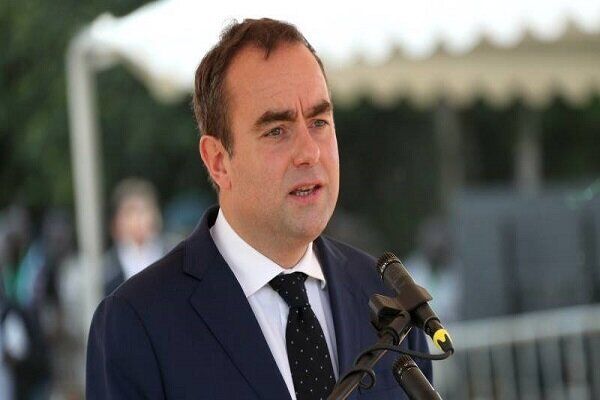 گسترش اعتراضات در فرانسه؛ دولت از برخورد قضایی و محدودیت رفت‌وآمد خبر داد
