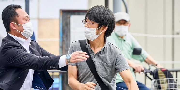 گرایشات مذهبی، علت ترور و قتل شینزو آبه