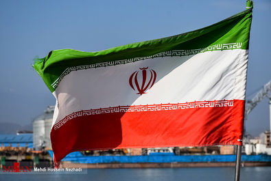 نیروی دریایی ارتش