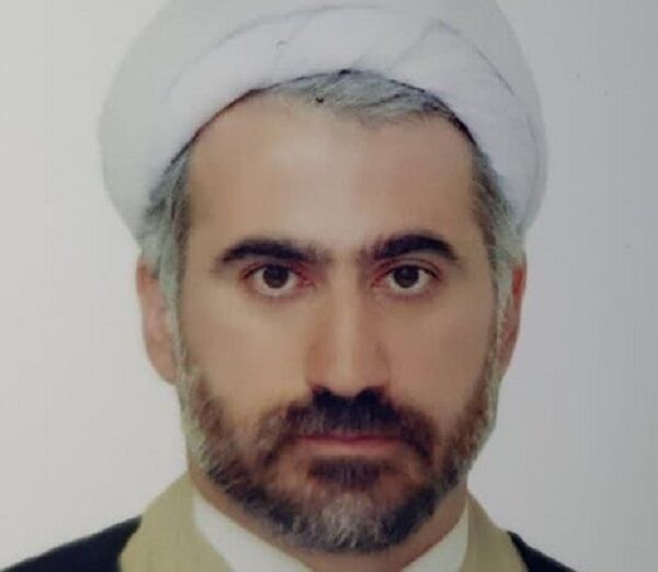 هرگونه احتمال سوء قصد به مرحوم فاضل منتفی است