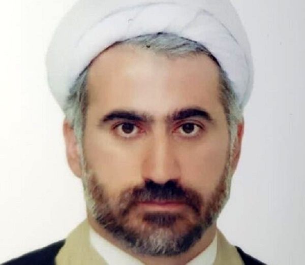 هرگونه احتمال سوء قصد به مرحوم فاضل منتفی است