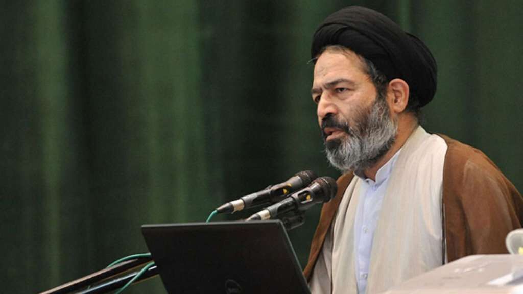 زائران بالای ۶۵ سال به حج تمتع ۱۴۰۲ اعزام می‌شوند