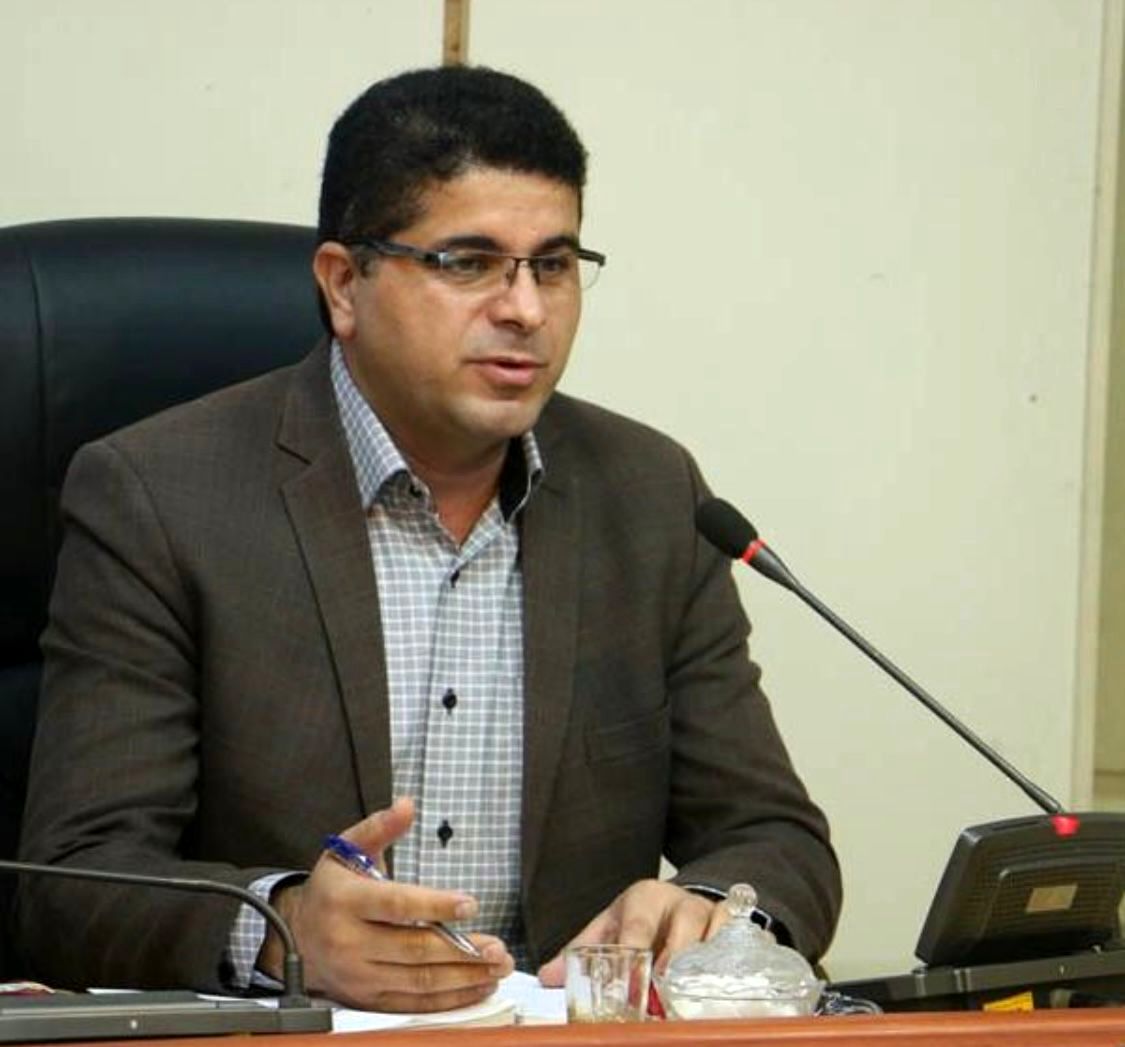 کوچه بن بست آموزش و پرورش