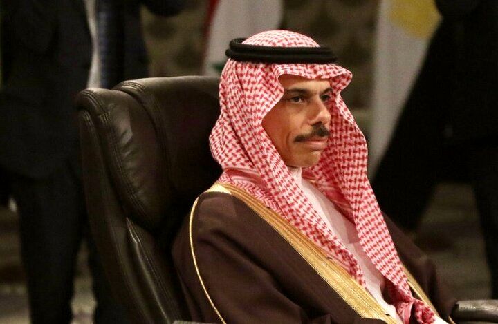 آمريكا،امنيت،ثبات،خليج،بن،تحولات،فارس،خارجه،وزير