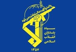  سپاه: دو نفتکش متخلف مورد اصابت قرار گرفته و متوقف شدند و ۴ نفتکش متخلف به سرعت برگشتند


