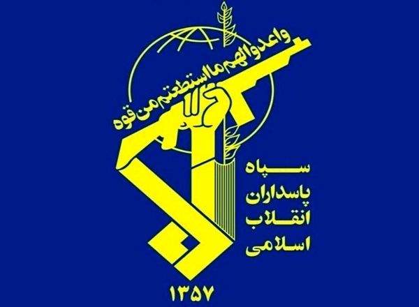 اخطار جدی سپاه به آمریکا / زیرساخت‌ها و تاسیسات مهم پایگاه‌های آمریکایی در کویت و بحرین را درهم کوبیدیم