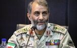 جانشین فرمانده فراجا: اگر شهروندی با پوشش نامتناسب قصد وارد شدن به اماکن انتظامی را داشته باشد، باید ممنوعیت ورود با احترام به او اعلام شود