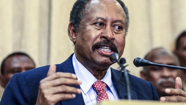 وقوع جنگ داخلی در سودان، کابوسی برای جهان خواهد بود