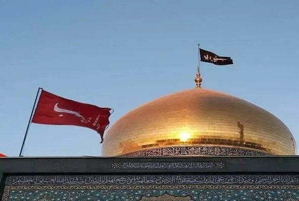 ازسرگیری سفر ایرانی‎ها به سوریه