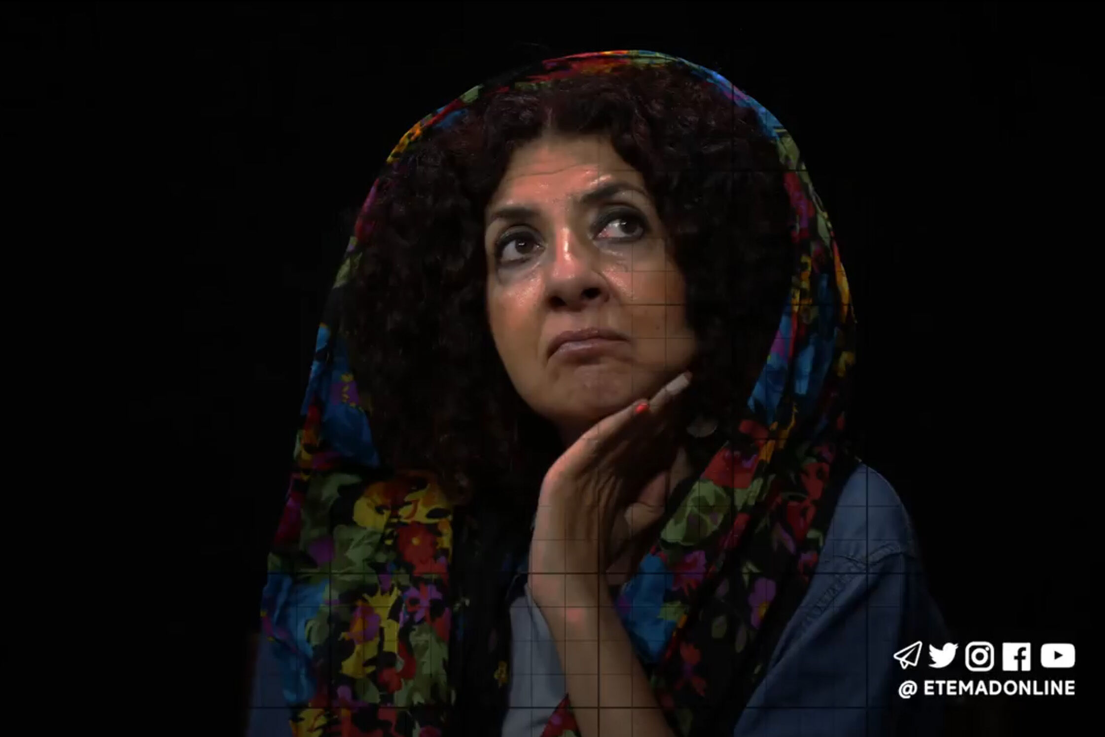شوتی‌ها سوژه فیلم «اسکورت» یوسف حاتمی‌کیا چه کسانی هستند؟