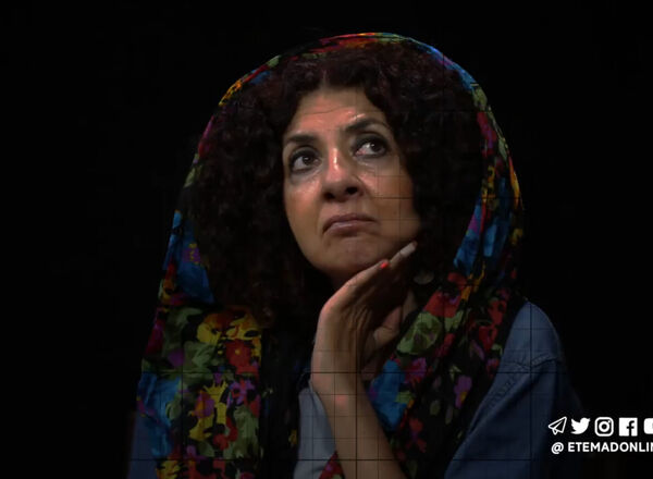 شوتی‌ها سوژه فیلم «اسکورت» یوسف حاتمی‌کیا چه کسانی هستند؟
