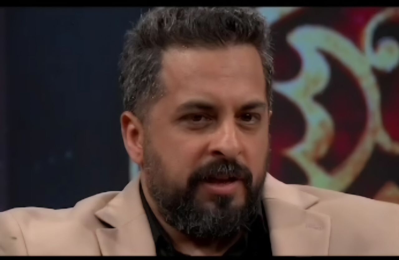 علی نصری: اگر اروپا خواهان حفظ نقش در آینده توافق هسته‌ای و کاهش شکاف‌های موجود است باید بداند که تنها راه آن، دست برداشتن از سیاست تهدید و فشار است؛ البته این فرصت همیشگی نیست خطای آنها میتواند عواقب ناخوشایندی داشته باشد