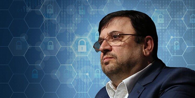 استعفای معمار شبکه ملی اطلاعات