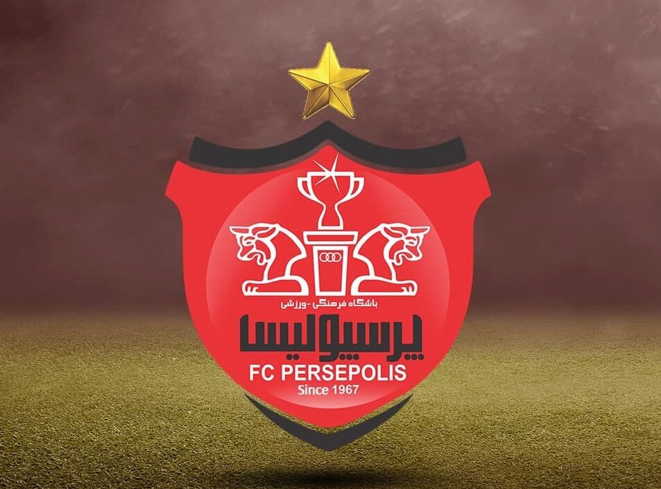جوابیه تند پرسپولیس به اتهامات بازیکنان استقلال